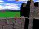 Castle Conquest